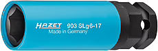 903slg6-17.jpg