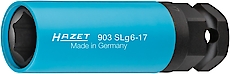 903slg6-17.jpg