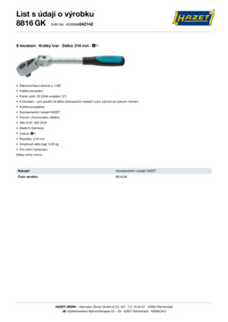 8816gk_datasheet_cs.pdf