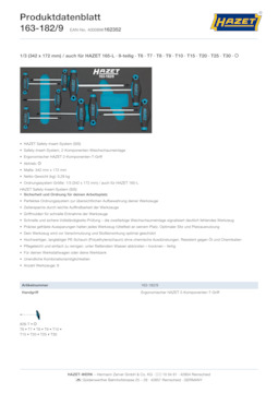 163-182_9_datasheet_de.pdf