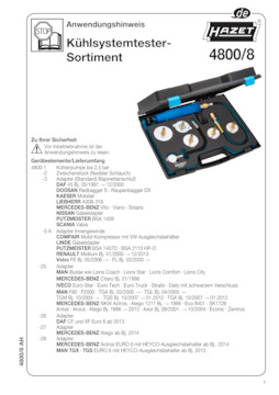 4800_8_bedienungsanleitung_operating-instructions_de_en.pdf