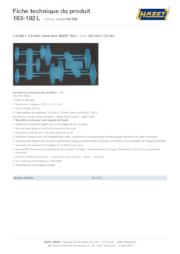 163-182l_datasheet_fr.pdf