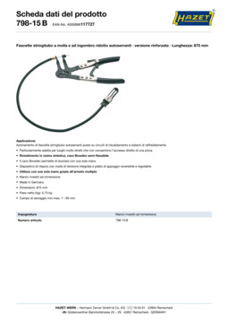 798-15b_datasheet_it.pdf