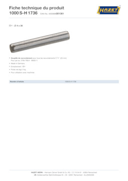 1000s-h1736_datasheet_fr.pdf