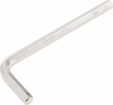 2100-06.jpg