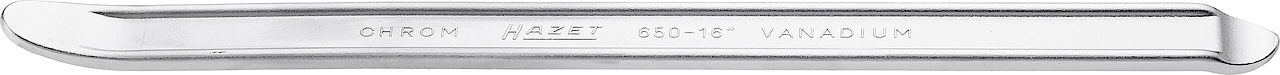 650-16.jpg