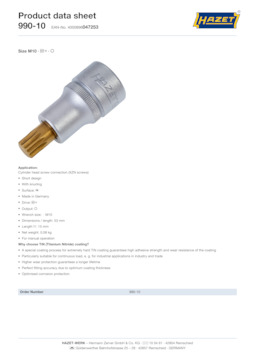 990-10_datasheet_en.pdf