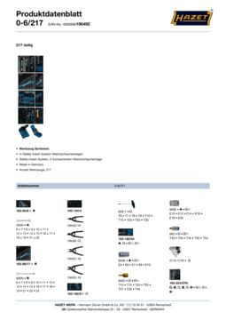 0-6_217_datasheet_de.pdf