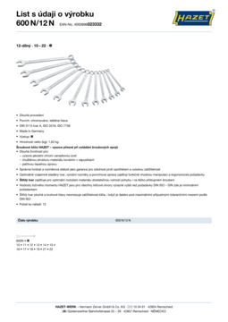 600n_12n_datasheet_cs.pdf