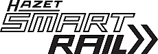 smartrail_piktogramm.jpg