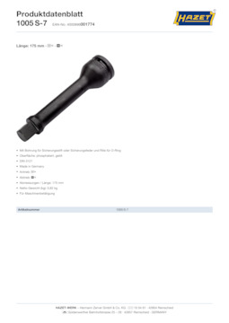 1005s-7_datasheet_de.pdf