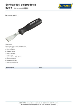 824-1_datasheet_it.pdf