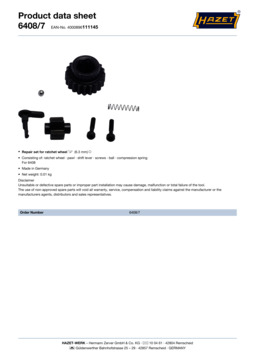 6408_7_datasheet_en.pdf