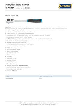 916hp_datasheet_en.pdf