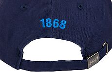 1868-100_detail_2.jpg