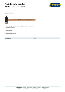 2139-1_datasheet_ro.pdf