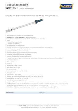 6294-1ct_datasheet_de.pdf