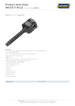 995s6-t40lg_datasheet_en.pdf