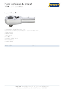 1016_datasheet_fr.pdf