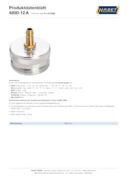 4800-12a_datasheet_de.pdf