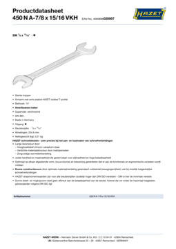 450na-7_8x15_16vkh_datasheet_nl.pdf