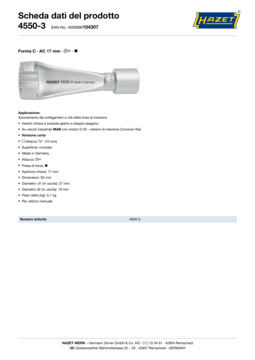 4550-3_datasheet_it.pdf