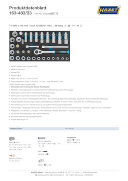 163-483_33_datasheet_de.pdf