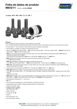 990s_11_datasheet_pt.pdf