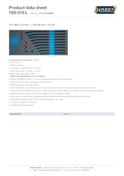 163-515l_datasheet_en.pdf