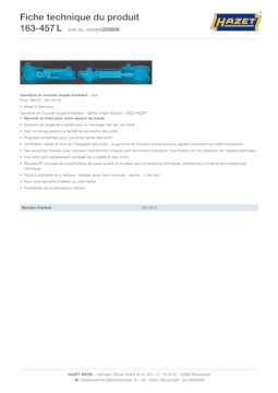 163-457l_datasheet_fr.pdf