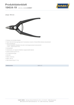 1845a-19_datasheet_de.pdf