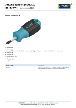 811k-ph1_datasheet_pl.pdf