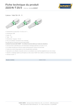 2223n-t25_3_datasheet_fr.pdf