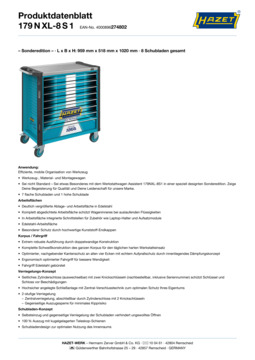 179nxl-8s1_datasheet_de.pdf