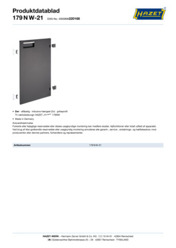 179nw-21_datasheet_da.pdf