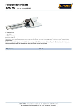 4903-03_datasheet_de.pdf