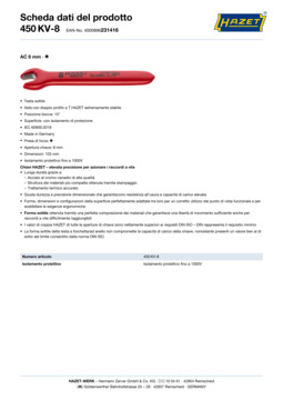 450kv-8_datasheet_it.pdf