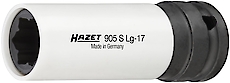905slg-17.jpg