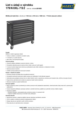 179nxxl-7s2_datasheet_cs.pdf