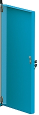 177w-21_detail.jpg