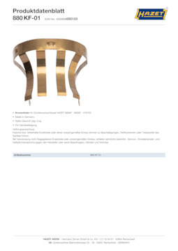 880kf-01_datasheet_de.pdf