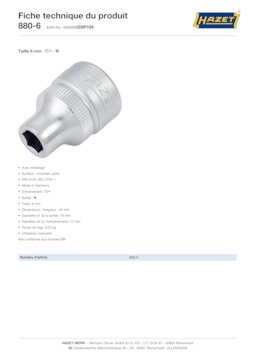 880-6_datasheet_fr.pdf