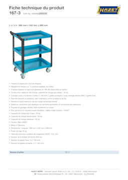 167-3_datasheet_fr.pdf