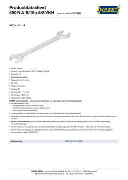 450na-9_16x5_8vkh_datasheet_nl.pdf