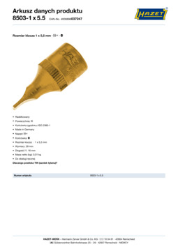 8503-1x5.5_datasheet_pl.pdf