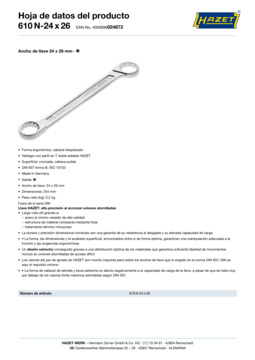 610n-24x26_datasheet_es.pdf