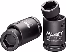 1000sg-2224_2_detail_1.jpg