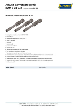 2204slg-3_3_datasheet_pl.pdf