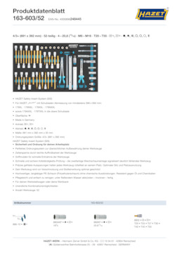 163-603_52_datasheet_de.pdf