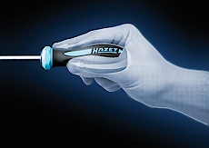 802_detail_illustration_5.jpg